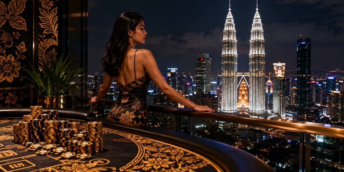 tealive88 Buka Akaun tealive88 Anda Hari Ini