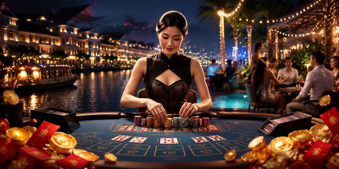 tealive88 mobile gaming