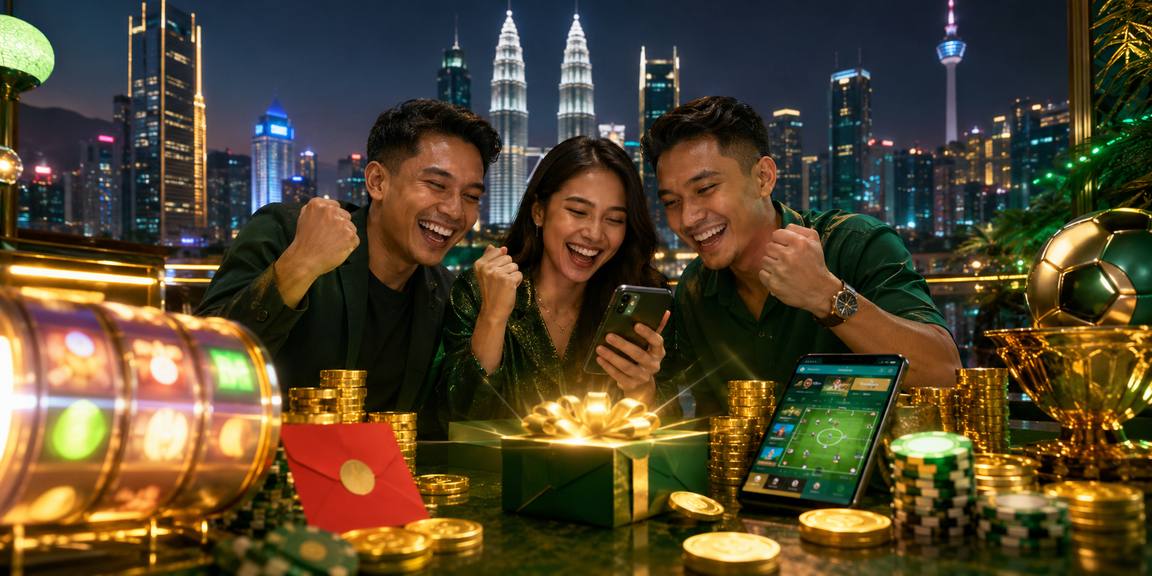 tealive88 Ribut Petir