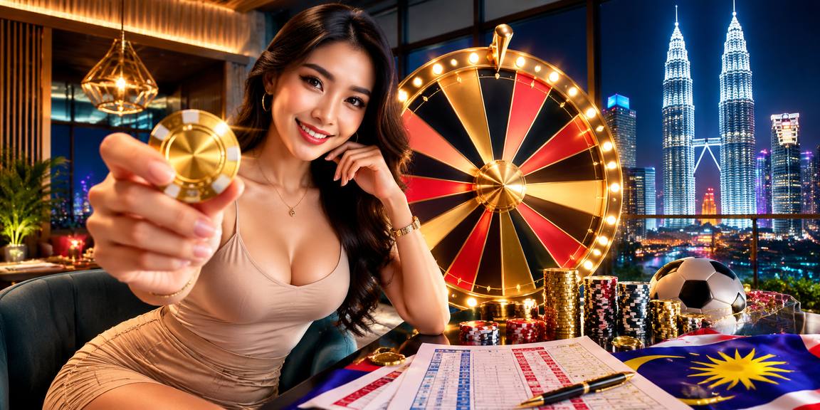 tealive88 Wave di tealive88 — Jiwa Permainan Malaysia